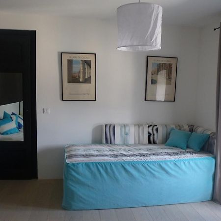 Appartement Residence Astoria شامونكس المظهر الخارجي الصورة