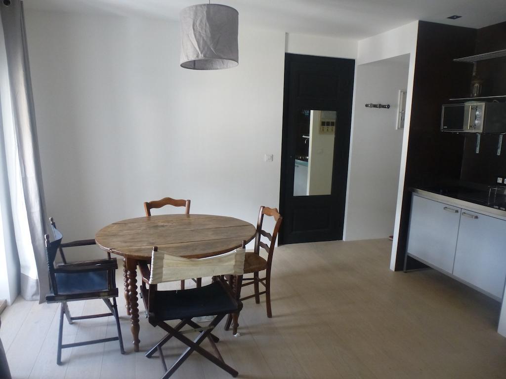Appartement Residence Astoria شامونكس المظهر الخارجي الصورة