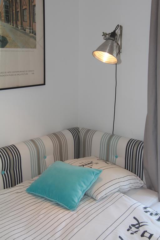Appartement Residence Astoria شامونكس المظهر الخارجي الصورة