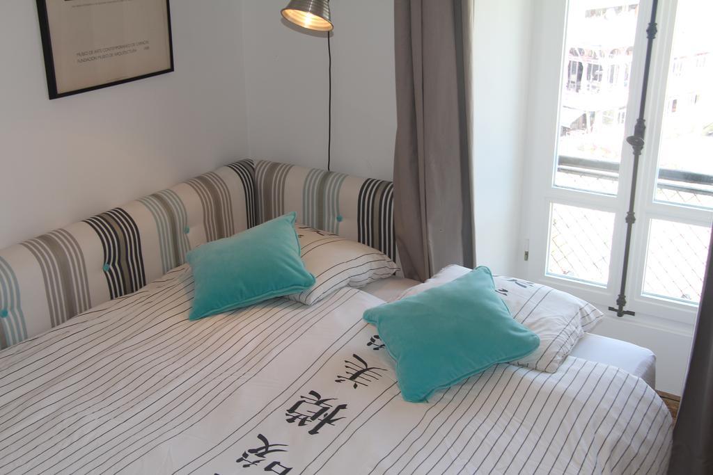 Appartement Residence Astoria شامونكس المظهر الخارجي الصورة