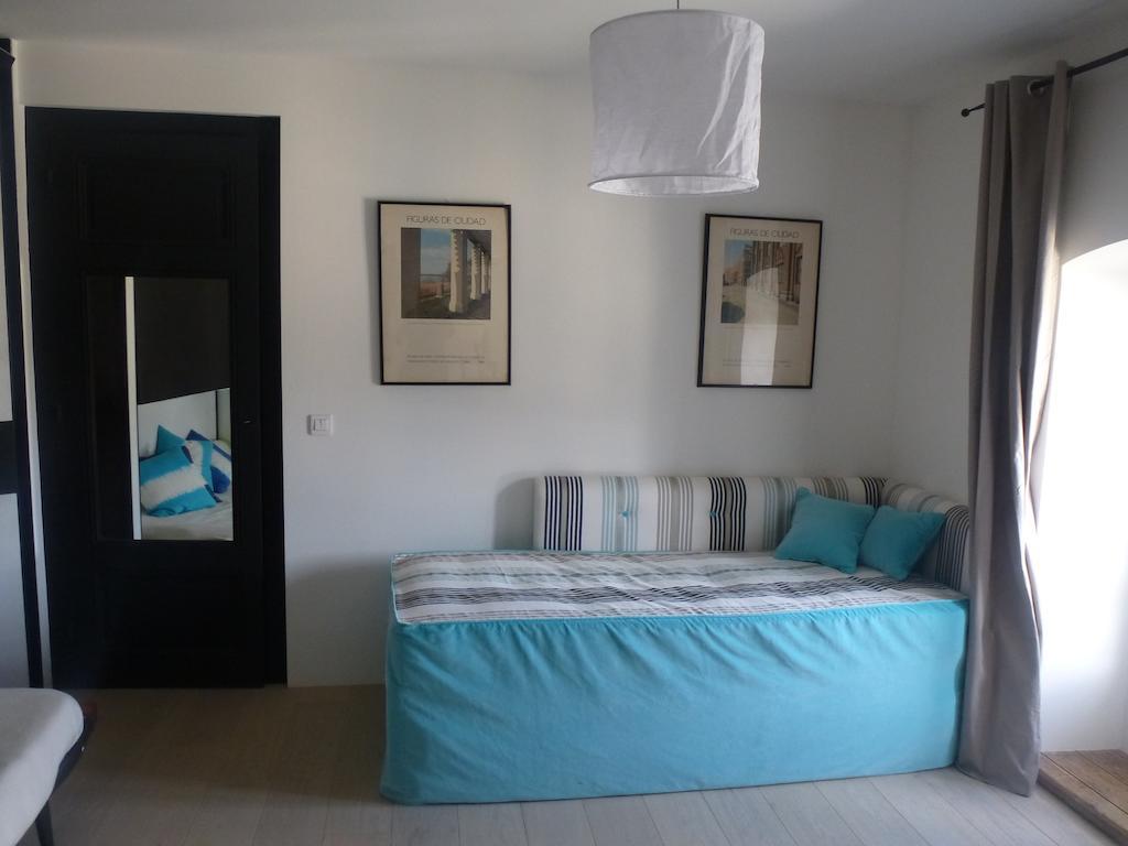 Appartement Residence Astoria شامونكس المظهر الخارجي الصورة