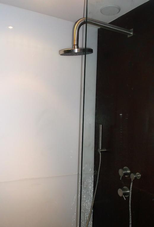 Appartement Residence Astoria شامونكس الغرفة الصورة